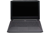 EJIAYU Clevo P640RE Clevo Portable Linux grande autonomie