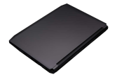 EJIAYU Clevo P640RE Clevo Portable Linux grande autonomie