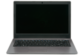 EJIAYU Clevo N241BU Portable Clevo très puissant