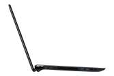 EJIAYU Clevo N241BU Ordinateur Clevo