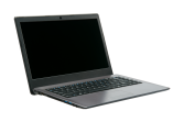 EJIAYU Clevo N241BU Portable Clevo très puissant