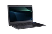 EJIAYU Clevo N241BU Ordinateur portable Clevo sans OS