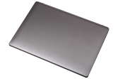 EJIAYU Clevo N241BU Portable Clevo format 14"