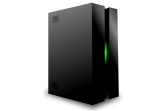 EJIAYU Serveur Tour Serveur tour fabriqué en France. Serveurs Supermicro, Intel, Chenbro, Tyan avec plusieurs processeurs et plusieurs cartes tesla. Serveur de calcul, serveur graphique