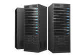 EJIAYU Serveur Rack Assembleur serveur rack Intel Supermicro Chenbro Tyan multi processeur Xeon