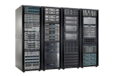 EJIAYU Serveur Rack Serveur rack fabriqué en France. Serveurs Supermicro, Intel, Chenbro, Tyan avec plusieurs processeurs et plusieurs cartes tesla. Serveur de calcul, serveur graphique