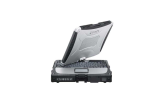 EJIAYU Toughbook CF19MK7 Tactile Portable Toughbook CF 19