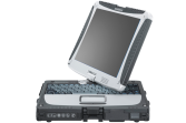 EJIAYU Toughbook CF19MK7 Tactile Portable Toughbook CF 19