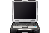 EJIAYU Toughbook CF 31 MK5 Portable Toughbook CF 31 semi durci