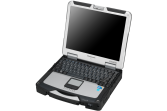 EJIAYU Toughbook CF 31 MK5 Portable Toughbook CF 31