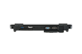 EJIAYU Toughbook CF-54 HD Portable Toughbook CF-54 14.0" tactile tablet-PC