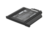 EJIAYU Toughbook CF-54 HD Assembleur Toughbook CF-54 Full-HD - CF-54 HD