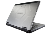 EJIAYU Toughbook CF-54 HD Portable Toughbook CF-54 Full-HD - CF-54 HD avec ecran tactile reversible position tablette