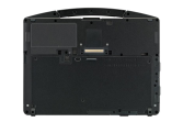 EJIAYU Toughbook CF-54 HD Toughbook CF-54 Full-HD - CF-54 HD Assembleur Toughbook