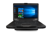 EJIAYU Toughbook CF-54 HD Portable Toughbook CF-54 Full-HD - CF-54 HD semi durci