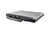 EJIAYU Toughbook CF-54 HD Ordinateur Toughbook CF-54 Full-HD - CF-54 HD