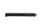 EJIAYU Toughbook CF-54 HD Portable Toughbook CF-54 14.0" tactile tablet-PC