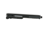 EJIAYU Toughbook CF-54 HD Ordinateur portable Toughbook CF-54 Full-HD - CF-54 HD sans OS