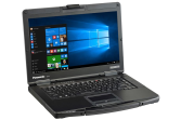 EJIAYU Toughbook CF-54 HD Portable Toughbook CF-54 14.0" tactile tablet-PC