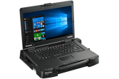 EJIAYU Toughbook CF-54 HD Assembleur Toughbook CF-54 Full-HD - CF-54 HD