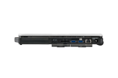 EJIAYU Toughbook CF-54 HD Toughbook CF-54 Full-HD - CF-54 HD Assembleur Toughbook