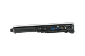 EJIAYU Toughbook CF-54 HD Assembleur Toughbook CF-54 Full-HD - CF-54 HD