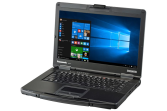 EJIAYU Toughbook CF-54 HD Toughbook CF-54 Full-HD - CF-54 HD Assembleur Toughbook