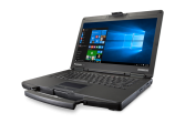 EJIAYU Toughbook CF-54 HD Portable Toughbook CF-54