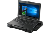 EJIAYU Toughbook CF-54 HD Ordinateur portable Toughbook CF-54 Full-HD - CF-54 HD sans OS
