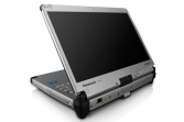 EJIAYU Toughbook CFC2MK1 Portable Toughbook CF C2
