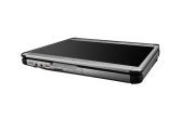 EJIAYU Toughbook CFC2MK1 Portable Toughbook CF C2