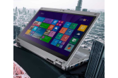 EJIAYU Toughbook CF-MX4 Toughbook CF-MX4 Assembleur Toughbook
