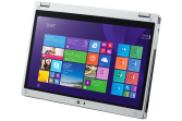 EJIAYU Toughbook CF-MX4 Portable Toughbook CF-MX4
