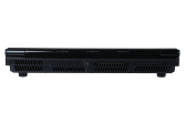 EJIAYU Clevo P570WM Portable Clevo P570WM format 17.3"- Entrées Sorties face arrière