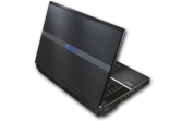 EJIAYU Clevo P570WM Clevo P570WM Assembleur Clevo