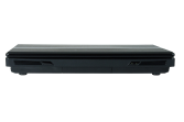 EJIAYU Clevo P570WM Clevo P570WM assemblé sur mesure