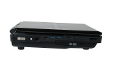 EJIAYU Clevo P570WM Portable Clevo P570WM très puissant