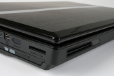 EJIAYU Clevo P570WM Assembleur Clevo P570WM
