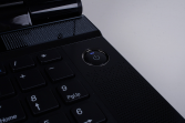 EJIAYU Clevo P570WM Portable Clevo P570WM très puissant