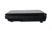 EJIAYU Clevo P570WM Assembleur Clevo P570WM