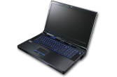 EJIAYU Clevo P570WM Ordinateur Clevo P570WM
