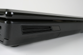 EJIAYU Clevo P570WM Assembleur Clevo P570WM