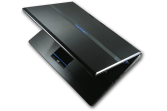 EJIAYU Clevo P570WM Ordinateur portable Clevo P570WM sans OS