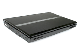 EJIAYU Clevo P570WM Portable Clevo P570WM très puissant