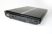 EJIAYU Clevo P570WM Assembleur Clevo P570WM