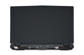 EJIAYU Clevo P771DM Assembleur Clevo