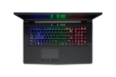 EJIAYU Clevo P771DM Ordinateur Clevo