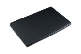 EJIAYU Clevo P771DM Assembleur Clevo