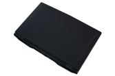 EJIAYU Clevo P771DM Assembleur