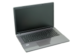 EJIAYU Clevo W671SZQ1 Portable Clevo W671SZQ1 très puissant